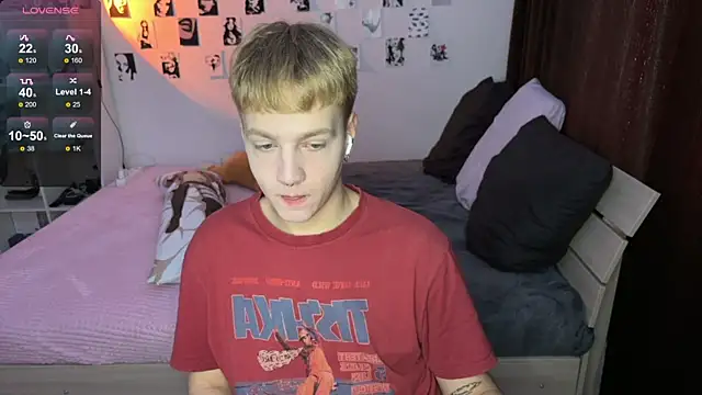 olivertasty online show from 23, 9, 2025