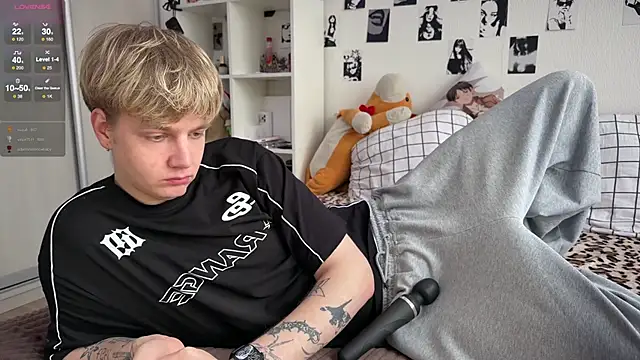 olivertasty online show from 5, 4, 2026