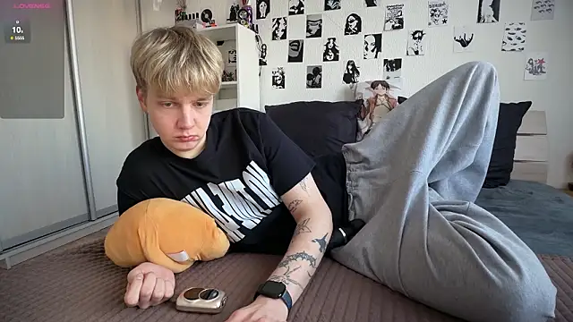 olivertasty online show from 22, 3, 2026