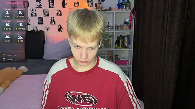 olivertasty online show from 11, 11, 2025