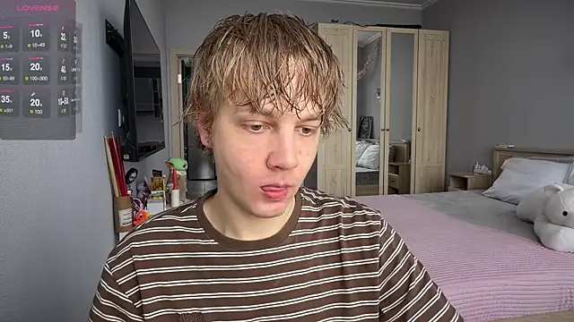 Snapshot of olivertasty chatting on 16, 7, 2026 olivertasty online show from 16, 7, 2026