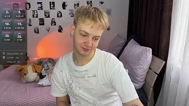 olivertasty online show from 29, 10, 2025