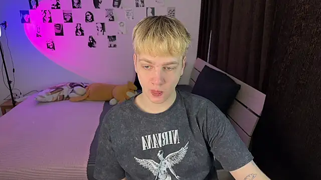 olivertasty online show from 15, 1, 2026