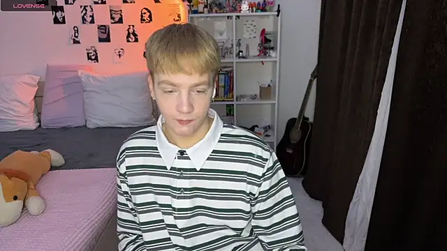 olivertasty online show from 9, 10, 2025