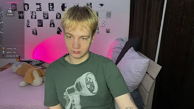 olivertasty online show from 2, 12, 2025