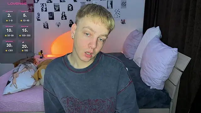 olivertasty online show from 24, 10, 2025