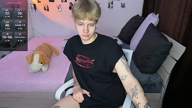 olivertasty online show from 12, 9, 2025