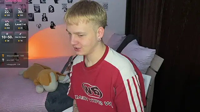 olivertasty online show from 28, 10, 2025