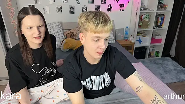 olivertasty online show from 5, 2, 2026