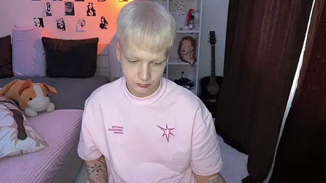 olivertasty online show from 27, 9, 2025