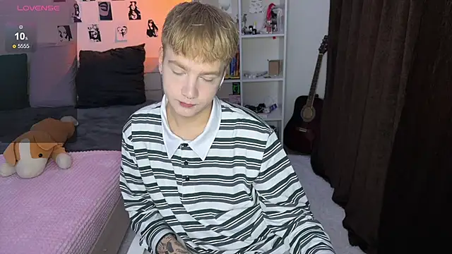 olivertasty online show from 6, 10, 2025