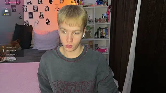 olivertasty online show from 13, 11, 2025