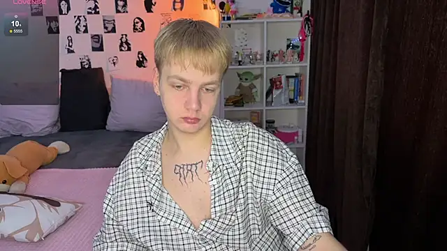 olivertasty online show from 14, 11, 2025