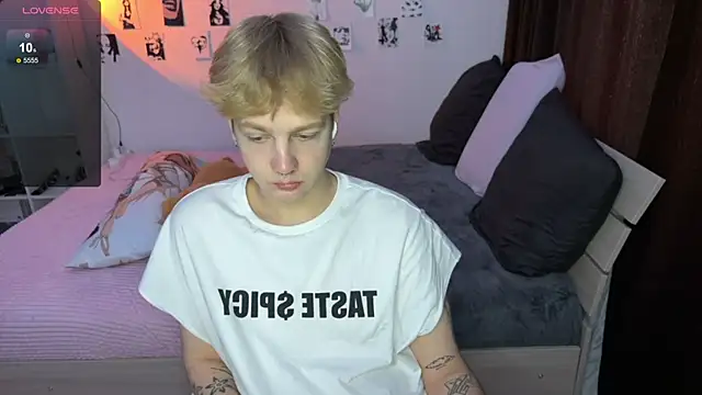 olivertasty online show from 18, 9, 2025