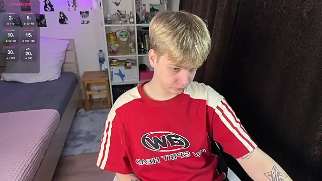 olivertasty online show from 26, 2, 2026