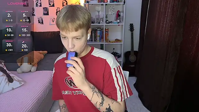 olivertasty online show from 1, 10, 2025