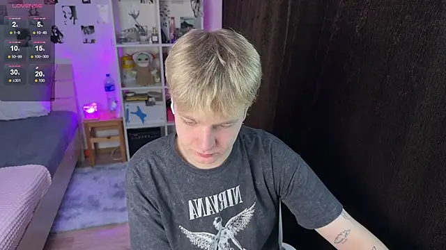 olivertasty online show from 28, 2, 2026