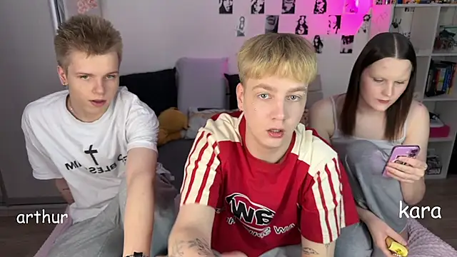 olivertasty online show from 13, 1, 2026