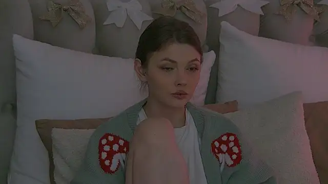 miamunn online show from 10, 1, 2026