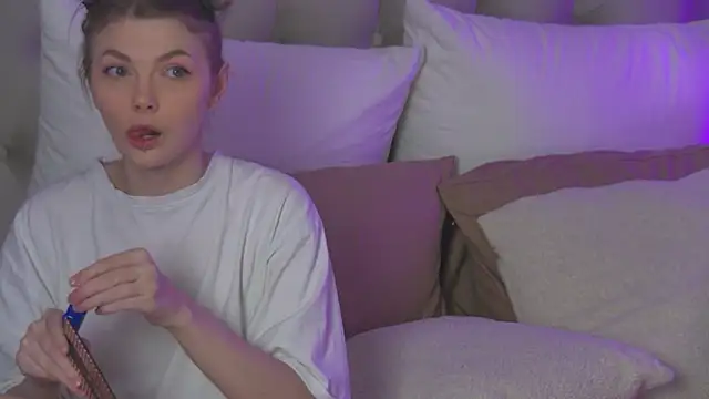 miamunn online show from 12, 2, 2026