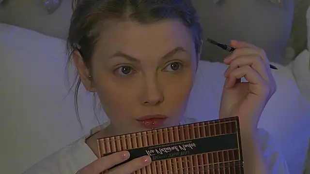 miamunn online show from 22, 12, 2025