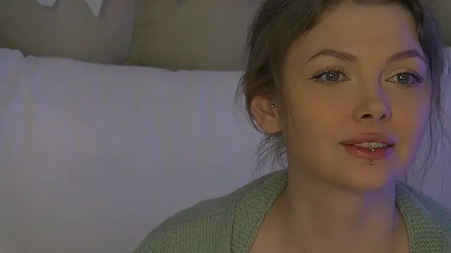 miamunn online show from 4, 12, 2025