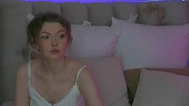 miamunn online show from 18, 11, 2025