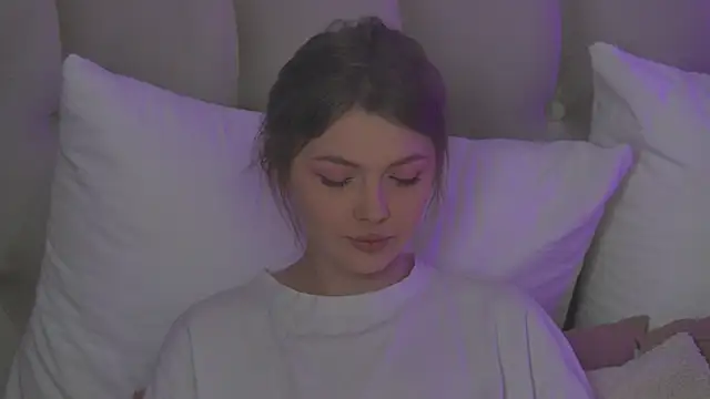 miamunn online show from 26, 2, 2026