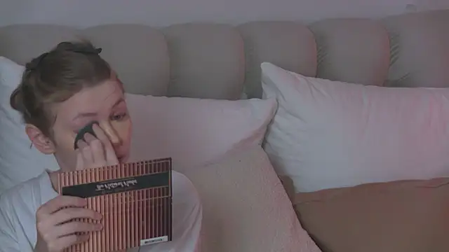 miamunn online show from 1, 3, 2026