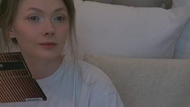 miamunn online show from 15, 11, 2025