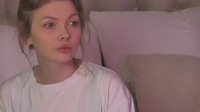 miamunn online show from 18, 5, 2026