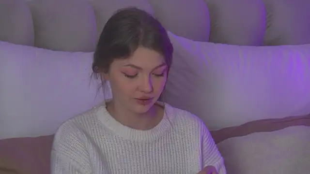 miamunn online show from 11, 2, 2026