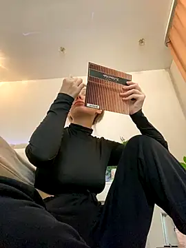 miamunn online show from 14, 10, 2025