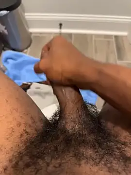 BigDick1600 online show from 24, 2, 2026