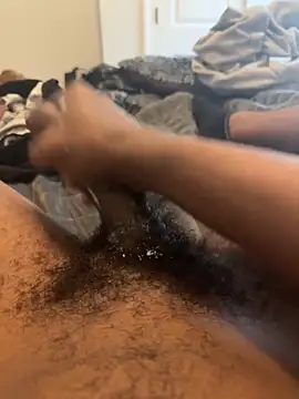 BigDick1600 online show from 24, 2, 2026