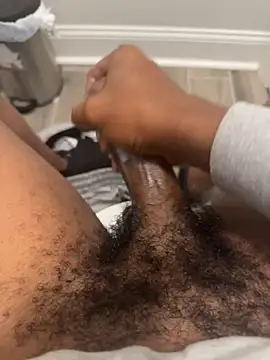 BigDick1600 online show from 3, 2, 2026