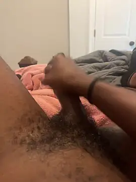 BigDick1600 online show from 5, 7, 2026
