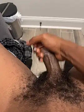 BigDick1600 online show from 1, 2, 2026