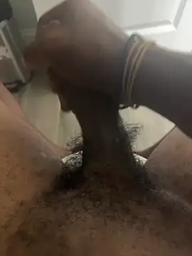 BigDick1600 online show from 1, 4, 2026