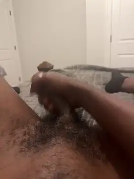 BigDick1600 online show from 5, 6, 2026