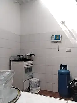 SharonDustLove online show from 25, 9, 2025