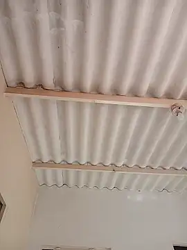 SharonDustLove online show from 21, 3, 2026