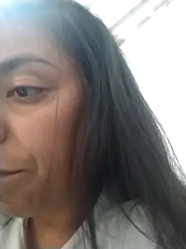 SharonDustLove online show from 8, 11, 2025