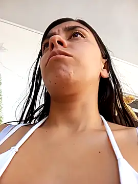 SharonDustLove online show from 13, 12, 2025