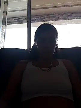 SharonDustLove online show from 21, 10, 2025