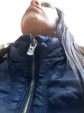 SharonDustLove online show from 14, 11, 2025