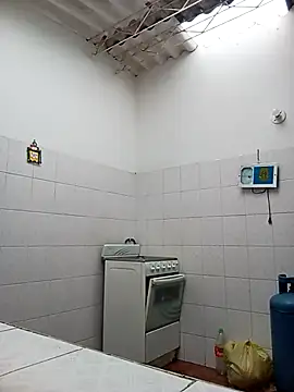 SharonDustLove online show from 10, 9, 2025