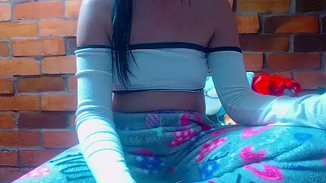 sabrina v  online show from 12, 9, 2025