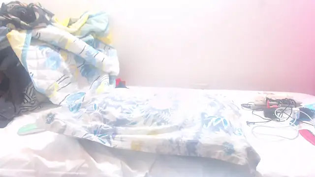 sabrina v  online show from 9, 11, 2025