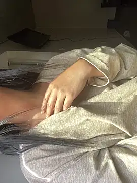 sabrina v  online show from 17, 1, 2026